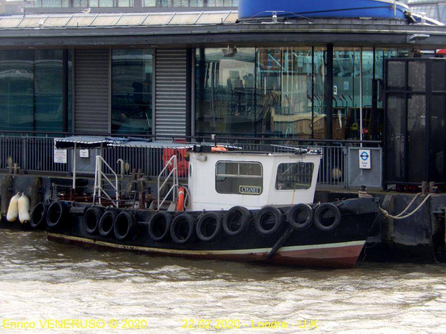 9 - Cygnet - Londra.jpg